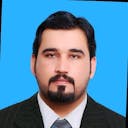 Profile picture of Fawad Ali
