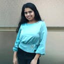 Profile picture of Shweta Gowda