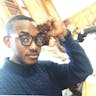 Ekenedilichukwu Moses profile picture