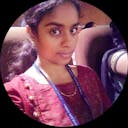 Profile picture of Gajalaxmi C.