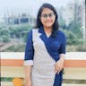 Swati Choudhury profile picture