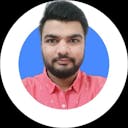 Profile picture of Jayesh Choudhary