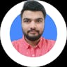 Jayesh Choudhary profile picture