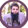 Usman Farzand profile picture