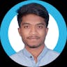 Digital Ujwal profile picture