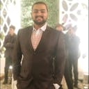 Profile picture of Sharjeel Qureshi