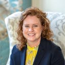Profile picture of Amber Shellman (MBA, SHRM-SCP)