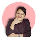 Profile picture of Ankita Mishra