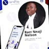 Nelson Nnaji, Esq. profile picture