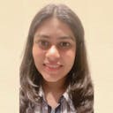Profile picture of Varisha Aggarwal