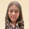 Varisha Aggarwal profile picture