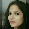 Mahima Jain profile picture