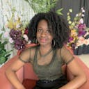 Profile picture of Joyce Appiah-Kubi