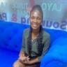 Esther Ekawuku profile picture