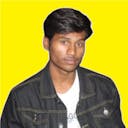 Profile picture of Rajesh Kumar