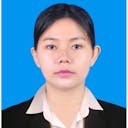 Profile picture of Ni Ni Khin