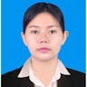 Ni Ni Khin profile picture