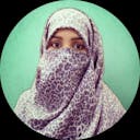 Profile picture of Mahnoor Lateef