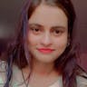Shreya Tiwari profile picture