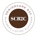 Profile picture of SeniorcareB2C Platform