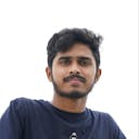 Profile picture of Mithun M.M (SOCIAL MEDIA MANAGER)