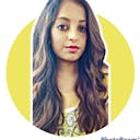 Profile picture of Sapna Reddy