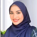 Profile picture of Zarina Khatoon