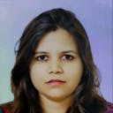 Profile picture of Nidhi Joshi