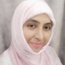 Profile picture of Saira Nawab
