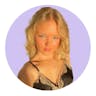 Emelie Printz profile picture