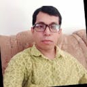 Profile picture of Mohammed Jashim Uddin