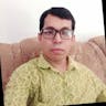 Mohammed Jashim Uddin profile picture