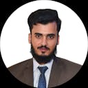 Profile picture of Daniyal Furqan ✔Local SEO Specialist and Ecom SEO Expert✔