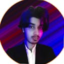 Profile picture of Aman Pirzada