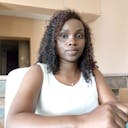 Profile picture of Mary Gitahi
