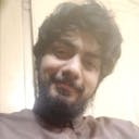 Profile picture of Syed Shahbaz Ali Shah