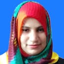 Profile picture of Rukhsana Nasir