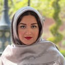 Profile picture of Fatemeh Zarinkolah