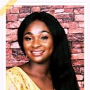 Profile picture of Damilola Ishola 🌼Virtual Assistant