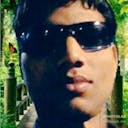 Profile picture of Ashutosh Singh