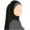 Fatima Sami profile picture