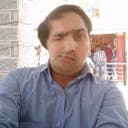 Profile picture of Ajay Sharma