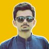 Syed Muhammad Faizan Gillani profile picture