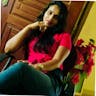 Madushika prabodini profile picture
