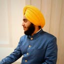 Profile picture of Meet Singh