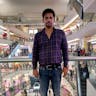 Kumar Avinash profile picture