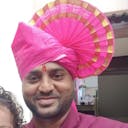 Profile picture of Prashant Gadewad