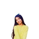 Profile picture of Sneha Tyagi