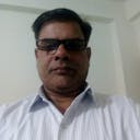 Profile picture of Mahalwale Jagpal