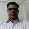 Mahalwale Jagpal profile picture